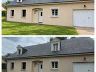 Maison À Vendre — photo 2