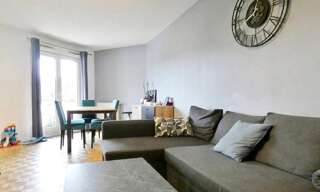 Appartement 3 Pièces 67 m² à vendre à Francheville (69340)