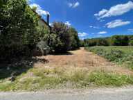   Magnifique terrain de loisirs de près de 1,6 hectares !   — photo 4