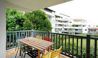 Appartement 2 Pièces 40 m² à vendre à Anglet (64600)
