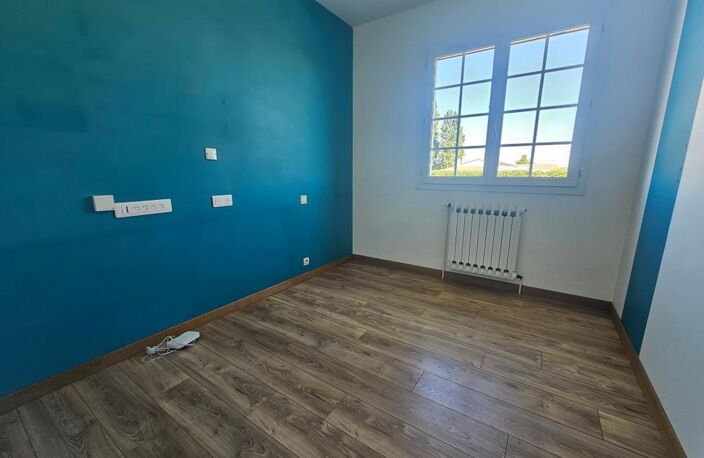 Un havre de paix à proximité des commerces — photo 5