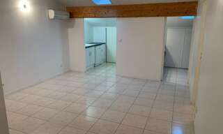 Appartement 2 Pièces 35 m² à louer à L'Union (31240)