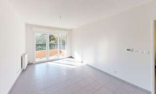 Appartement 2 Pièces 40 m² à louer à La Salvetat-Saint-Gilles (31880)