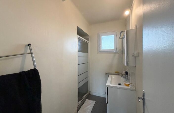 Appartement À Vendre — photo 4