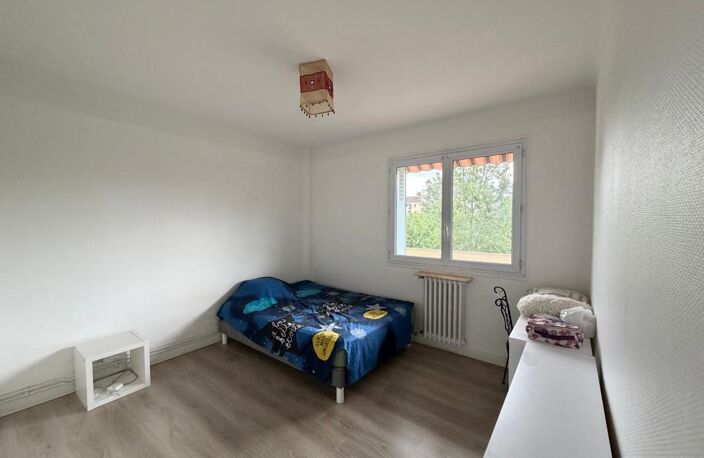 Appartement À Vendre — photo 5