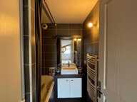 Appartement à vendre – T2 avec terrasse – Quartier des Carmes — photo 4
