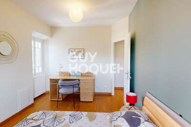 Appartement 1 pièces 505 €