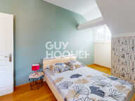 appartement — photo 2