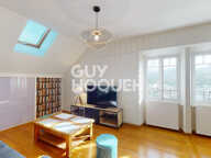 appartement — photo 3