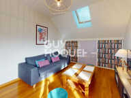 appartement — photo 4