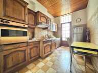 À VENDRE APPARTEMENT T3 TRAVERSANT DE 75,27M² - 13006 MARSEILLE — photo 3