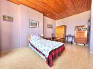 À VENDRE APPARTEMENT T3 TRAVERSANT DE 75,27M² - 13006 MARSEILLE — photo 4