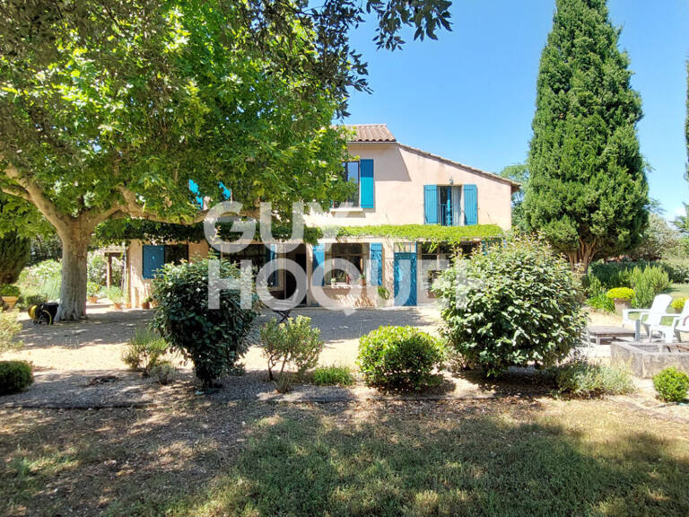 maison — photo 1