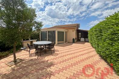 Maison 3 pièces 237000 €