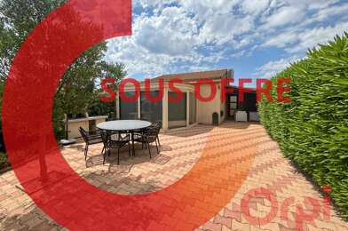 Maison 3 pièces 237000 €