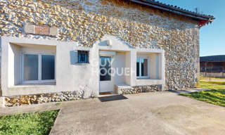 Maison 4 Pièces 113 m² à louer à Landiras (33720)