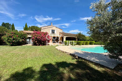 Maison 6 pièces 695000 €