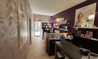 Commerce  29 m² à louer à Toulouse (31000)