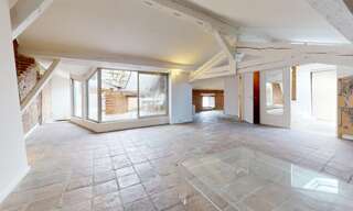 Maison 2 Pièces 69 m² à vendre à Toulouse (31000)