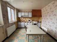 maison — photo 2