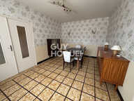 maison — photo 3