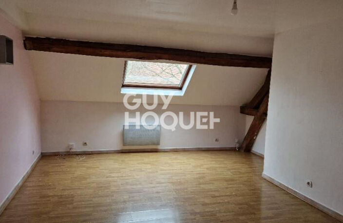 appartement — photo 2