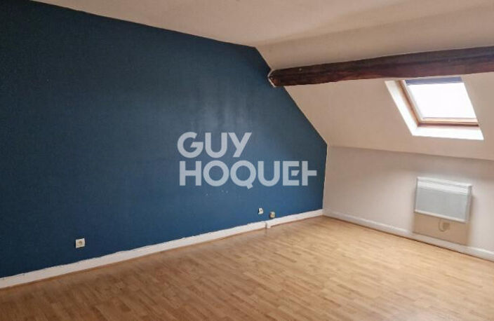 appartement — photo 4