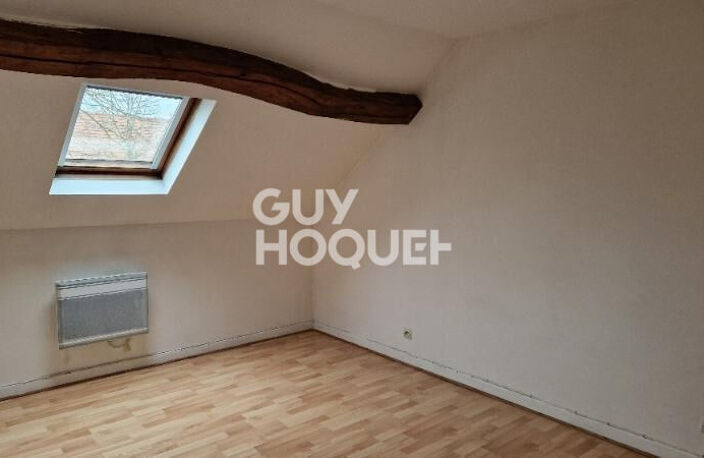 appartement — photo 5