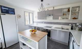 Maison 5 Pièces 140 m² à vendre à Auch (32000)