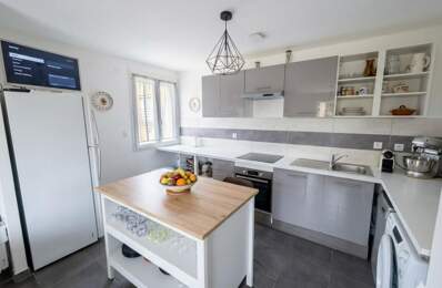 AUCH PROCHE AV DE L'YSER - INVESTISSEMENT 6,37 % de rentabilité — photo du bien