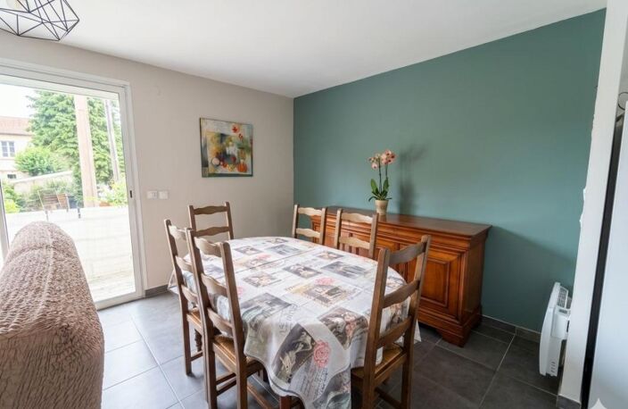 AUCH PROCHE AV DE L'YSER - INVESTISSEMENT 6,37 % de rentabilité — photo 2