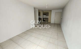 Appartement 3 Pièces 65 m² à vendre à Villenave-d'Ornon (33140)