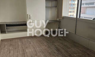 Bureau  46 m² à louer à Perpignan (66000)