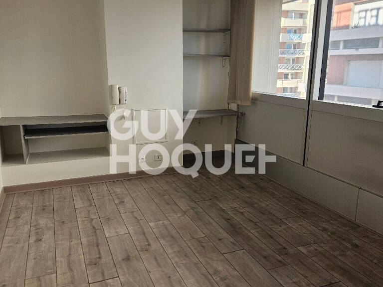 Bureaux à louer - 46 m² - Réf. 3663 - Guy Hoquet Perpignan Centre — photo 1