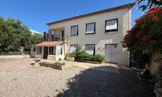 Maison 6 Pièces 148 m² à vendre à Avignon (84140)