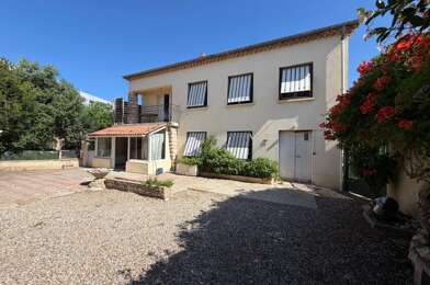 Maison 6 pièces 333900 €