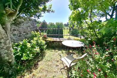 Maison 3 pièces 299820 €