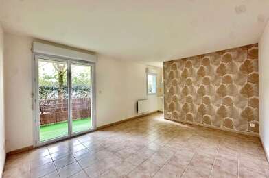 Appartement 2 pièces 95000 €