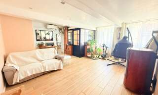 Maison 8 Pièces 265 m² à vendre à Lavernose-Lacasse (31410)