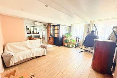 Maison 8 pièces 354000 €
