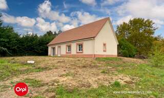 Maison 5 Pièces 97 m² à vendre à Les Andelys (27700)