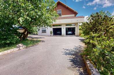 Maison 6 pièces 445000 €