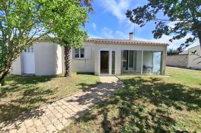 Maison 3 pièces 233200 €