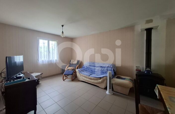 Semussac - Quartier calme — photo 5