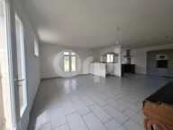 Plain-pied - 3 chambres - SAUJON — photo 2
