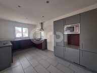 Plain-pied - 3 chambres - SAUJON — photo 3