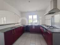 Plain-pied - 3 chambres - SAUJON — photo 4