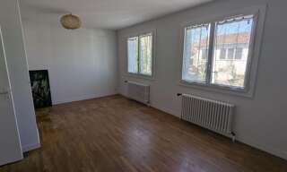 Maison 2 Pièces 65 m² à louer à Poitiers (86000)