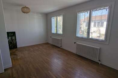 Maison 2 pièces 765 €