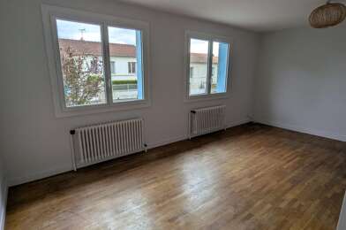 Maison 2 pièces 765 €